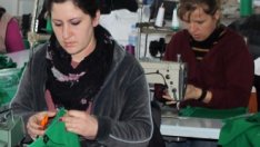 Брюксел предлага минимална работна заплата във всички страни от ЕС