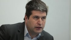 НАП: Декларираният в данъчните декларации данък е за около 1,6 млрд. лв.