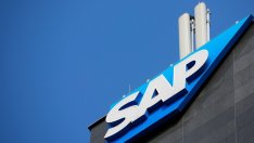 Около 50 хил. компании със софтуер на SAP са уязвими към хакерски атаки