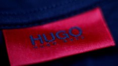 Hugo Boss изплаши инвеститорите си със срив на печалбата