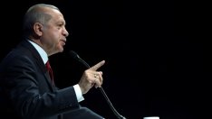 Ердоган е твърдо решен да понижи лихвите