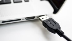 ЕК одобри два проекта на „Булгартрансгаз“ във връзка с киберсигурността