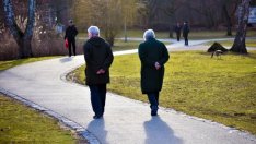 Обновен е калкулаторът на НОИ за прогнозен размер на пенсията