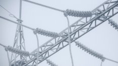 Износът на електроенергия нараства с 40% от началото на годината
