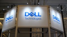 Dell ще съкрати 6650 служители
