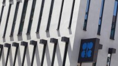 Кувейт не очаква срещата на ОПЕК през юни да се фокусира върху пазарни интервенции