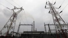 Т. Петкова: Дължахме 3 млрд. лв. неустойка на "американските" централи