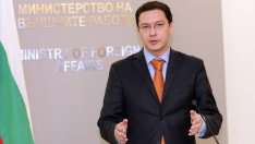 Митов: АБВ си тръгна, щом България започна да диверсифицира енергийни източници