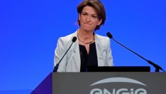 Най-много жени на лидерски позиции в бизнеса има в Източна Европа