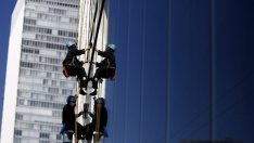 Големи сделки за наеми ще са двигатели за офис пазара в София през 2016 г. 