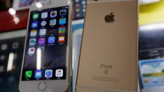 Apple е най-скъпата марка в света... отново