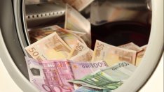 Корупцията струва на глобалната икономика 2 трлн. долара годишно