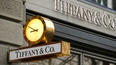 Tiffany напусна организация за борба с фалшификатите заради Alibaba