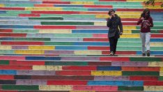 Младите в България не искат да започнат работа за под 1000 лв.