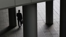 38% от българските компании са били обект на икономическо престъпление