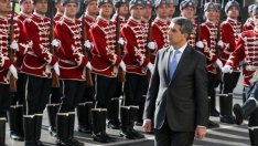 Според президента няма логика два пъти да има референдум за електронно гласуване