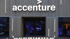 Accenture придобива българската компания за анализ на данни GemSeek