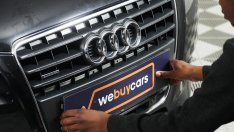 Audi ще съкрати до 7500 работни места в Германия до 2029 г.