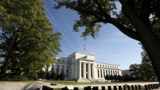 Фед може да вдигне лихвите четири пъти през 2016 г., прогнозира Goldman Sachs