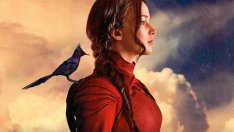 "Игрите на глада" привлече най-много зрители в кината в България