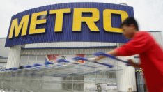 Германската Metro изненадващо обещава по-висок дивидент 