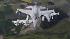 Войната срещу ИДИЛ ще увеличи разходите за отбрана в Европа с 50 млрд. долара