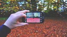 Един от всеки три продадени смартфонa в Индия поддържа 4G