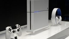 Sony е продала 30,2 млн. конзоли PlayStation 4