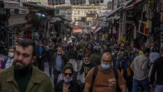 Колко още може да издържи Ердоган на натиска на обедняващите турци?