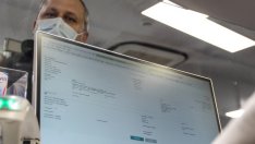 Аптеките ще получават по 4 лв. на рецепта за напълно платени от НЗОК лекарства