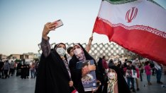 Вашингтон изисква от Техеран пълно спазване на споразумението