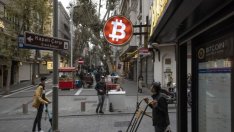 Техническите индикатори сочат поскъпване на биткойна, но не без предпазливост