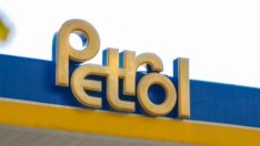 Поскъпването на горивата стопи загубата на "Петрол" до 15 хил. лв. за деветмесечието