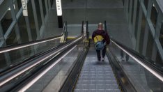 Пандемията не успя да убие средната класа в САЩ