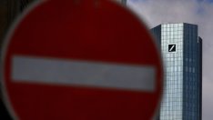 Банките не послушаха предупрежденията за кредитите си. И ще си платят за това