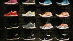 Ще погуби ли възходът на Nike по-малките търговци на спортни стоки?