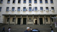 Банките избират до 22 януари оценители на активите си