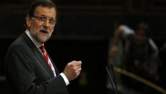 Преговорите за съставяне на правителство в Испания забуксуваха