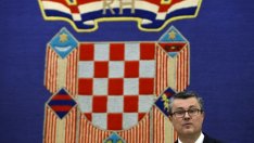 Инвестициите и кредитният рейтинг сред приоритетите на новата власт в Хърватия