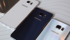 Следващият флагман на Samsung може да се появи с два размера