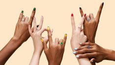 Изкуствени диаманти, създадени със соларна енергия - новият хит сред младите потребители