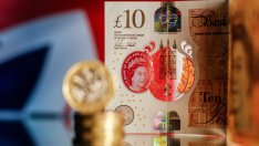 Световните спестявания са по-ефимерни, отколкото си мислим