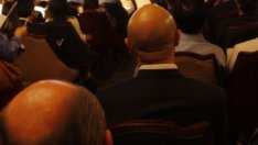 Кои са акцентите в търга на вино на Bonhams в Лондон през септември?