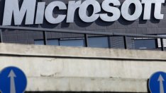 Какво трябва да направи Microsoft, за да оцелее?