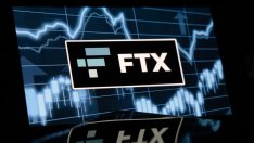 FTX представи нов план как да излезе от фалита и да се издължи на кредиторите си