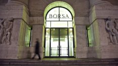 Лондонската борса преговаря ексклузивно с Euronext за продажбата на Borsa Italia