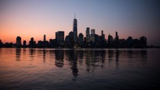 Фед ще осъществи втори за годината стрес тест на щатските банки