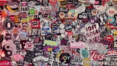 Как потребителите променят рекламния бизнес?