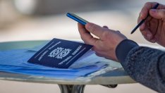 Управляващите са спестили между 200 и 600 млн. лв. от мярката 60/40