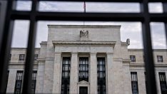 Анализатор: Фед не внася яснота в очакванията на финансовите пазари